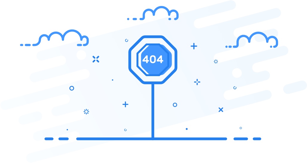 404 Image